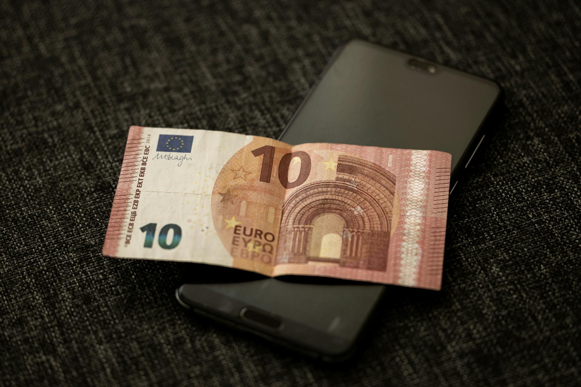 無料でPayPayポイントが大量獲得できるおすすめアプリ10選