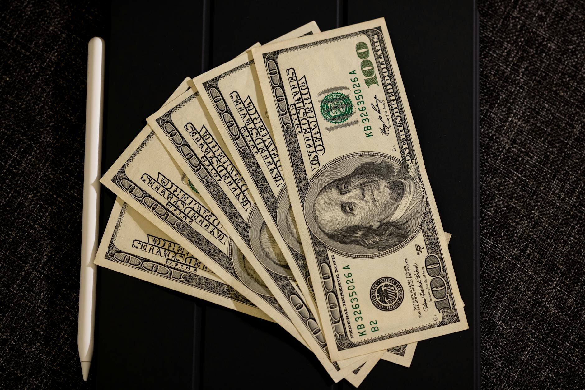 ポイ活で月5万円は本当に稼げるのか?現実的な数字と実現条件を正直に解説