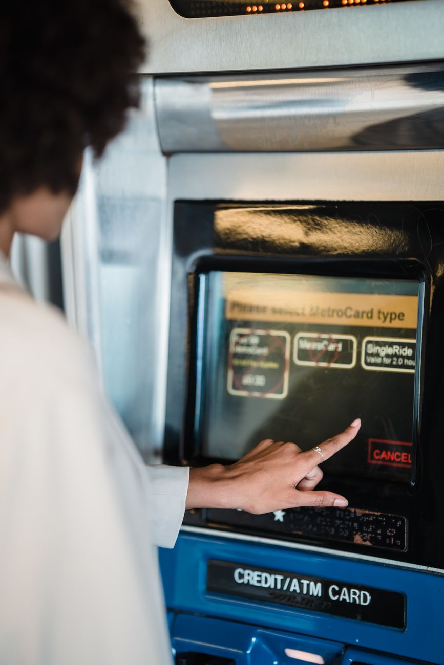 ポイ活のやり方①|クレジットカード払いに変えるだけでポイントが自動的に積み上がる方法