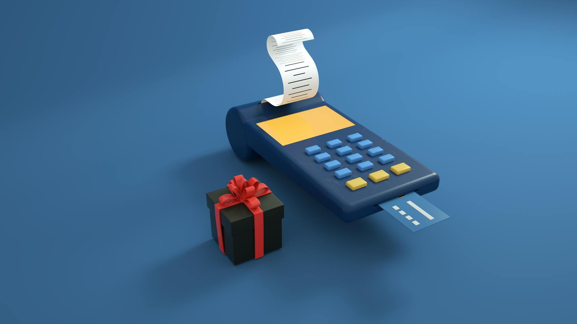 PayPayポイントを無料でもらえる仕組みとは?