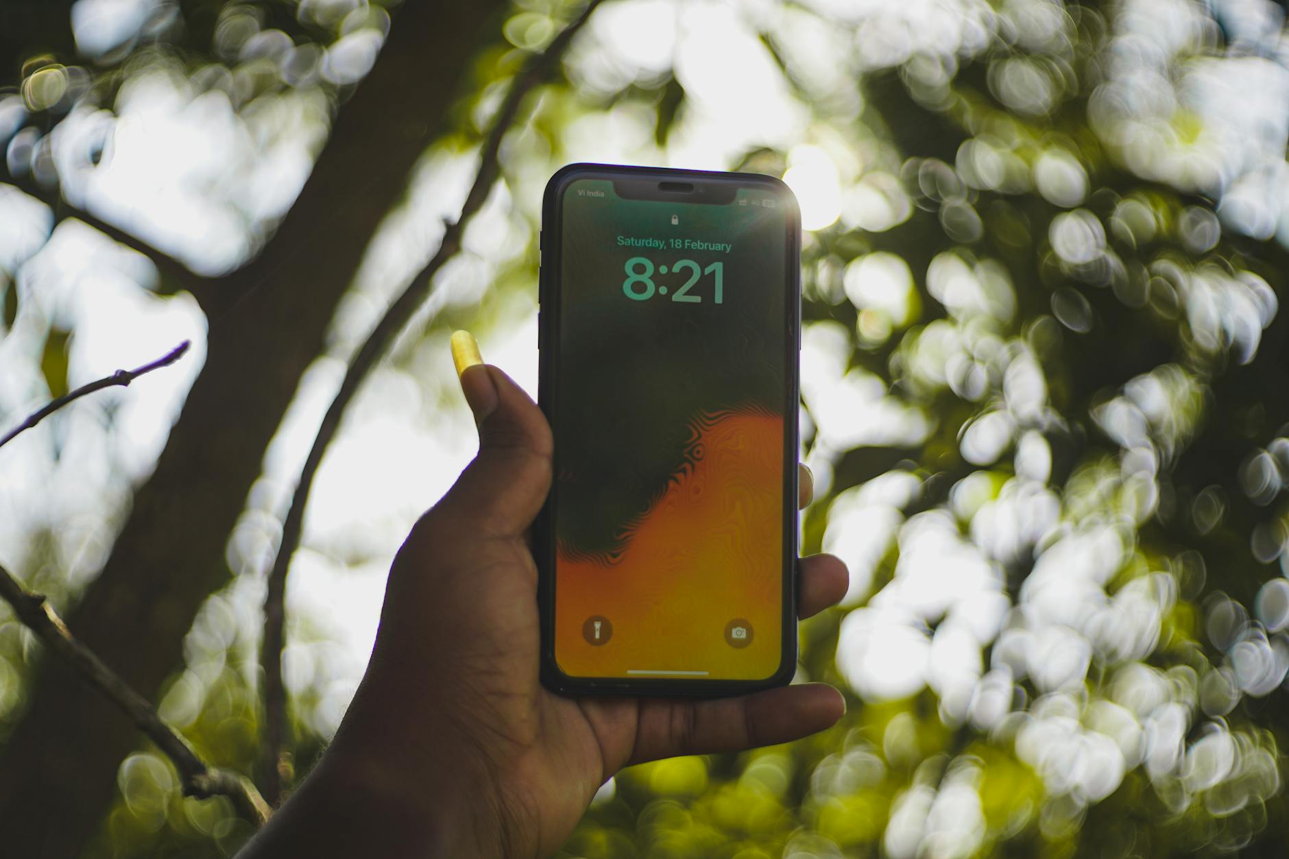【スキル不要・スマホ完結型】1日1,000円稼ぐ方法8選