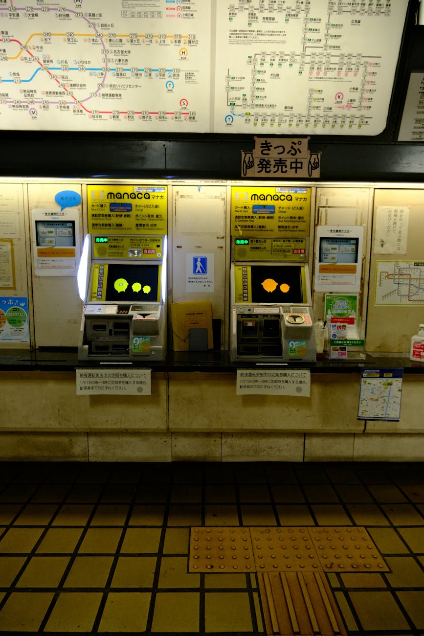 SuicaポイントはJRE POINTで貯まる!まず基本の仕組みを理解する