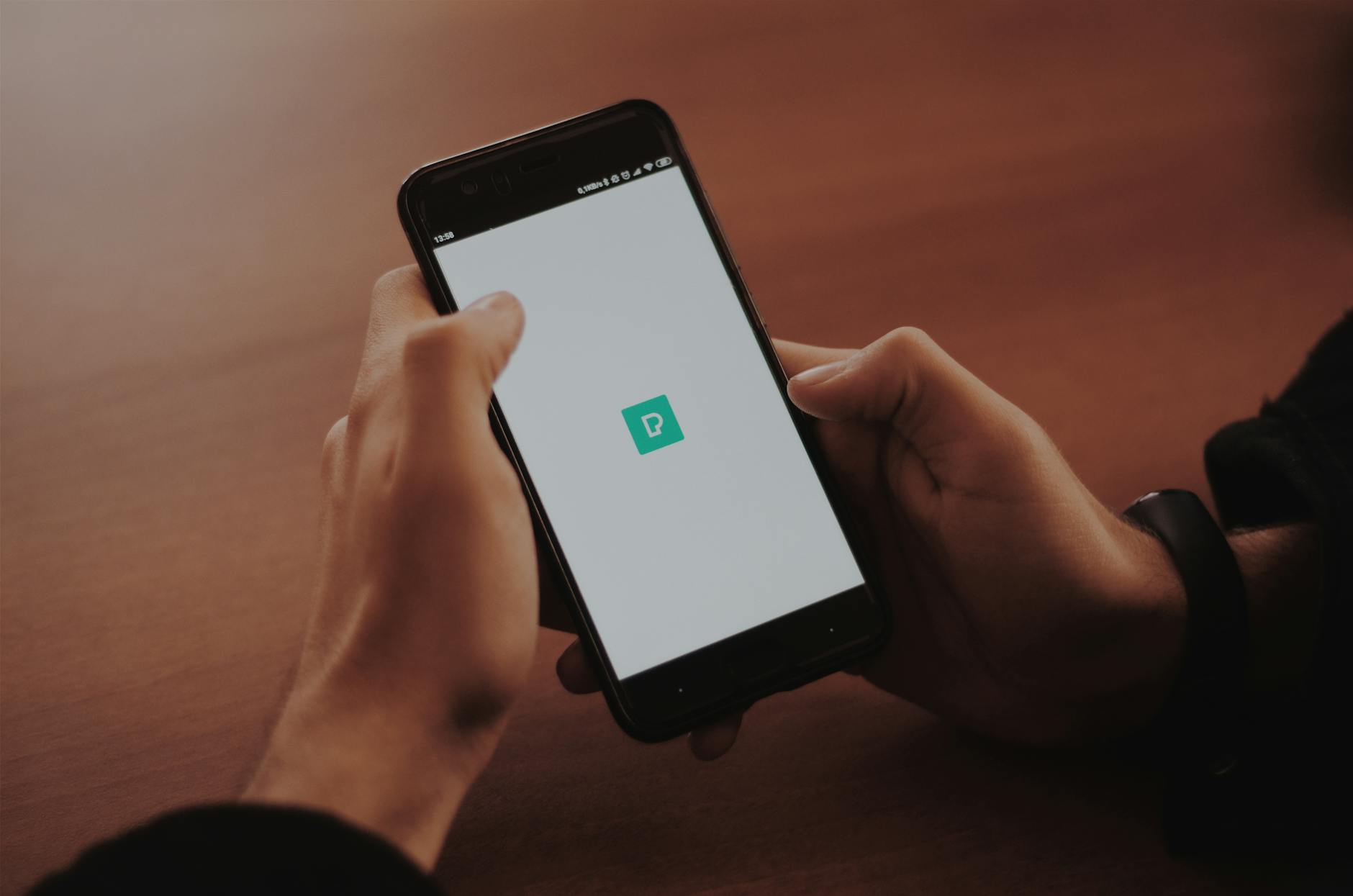 PayPayポイントが貯まるアプリとは?まず基本の仕組みを理解する