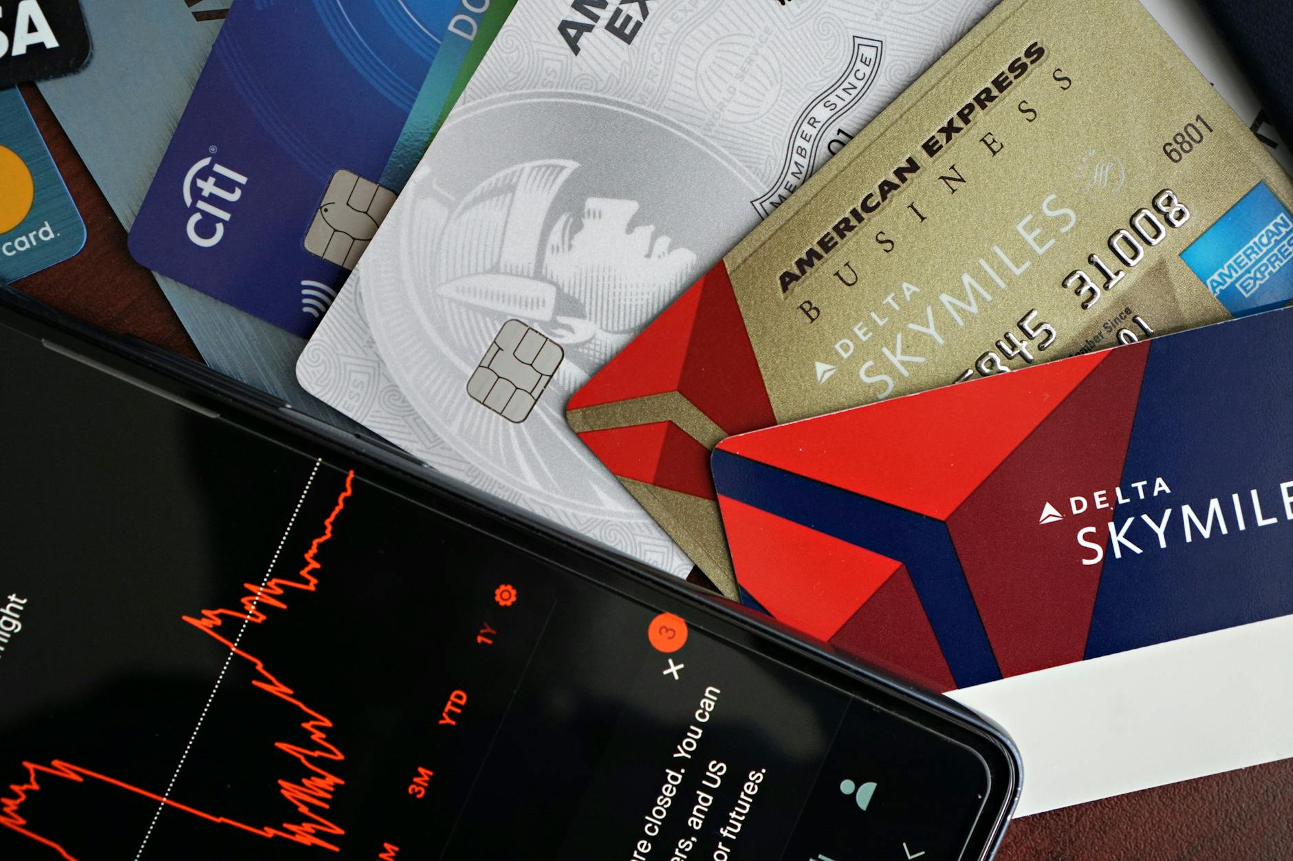 クレジットカード最強の2枚｜おすすめ組み合わせ3選【2026年最新】