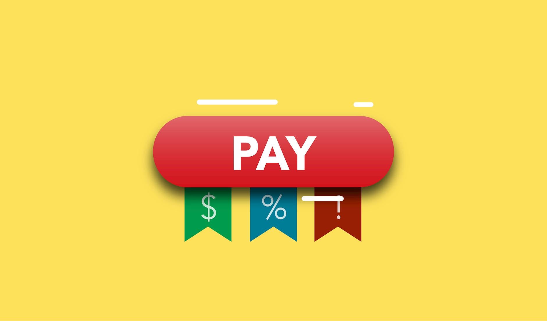 PayPayポイントとは?まず基本の仕組みと活用範囲を理解する