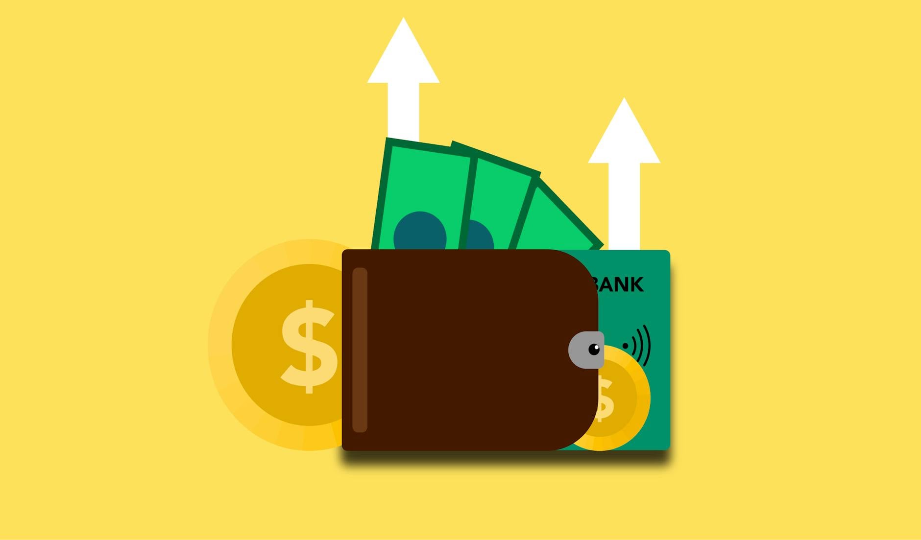【攻略①】PayPayステップで還元率を+0.5%アップさせる方法