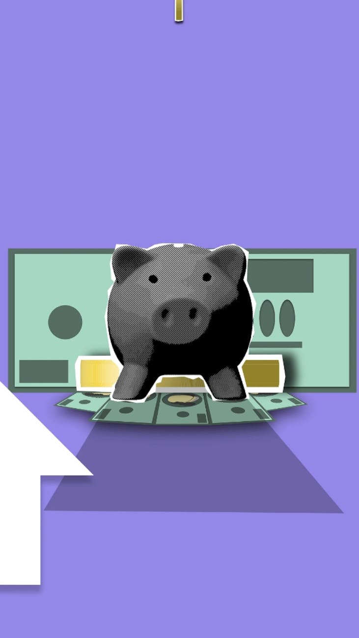 【すぐもらえる方法①】ポイ活サイト経由の新規登録で即日数百〜数千円分を一気に獲得する