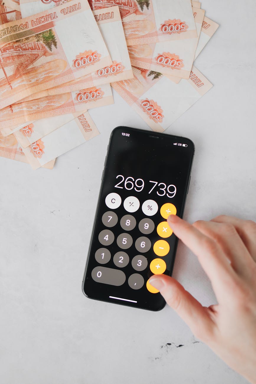 【貯め方①】PayPayアプリ内のキャンペーン・機能をフル活用する方法