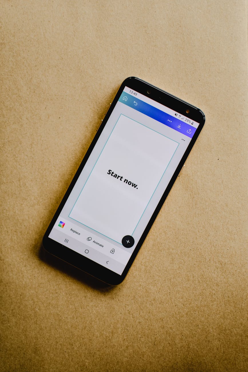 【ポイ活・アプリ系】スマホ1台で今すぐ始められる稼ぎ方6選