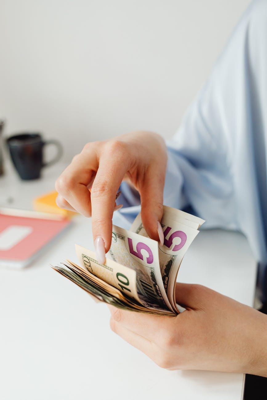 PayPayポイントを効率よく貯める5つのコツ