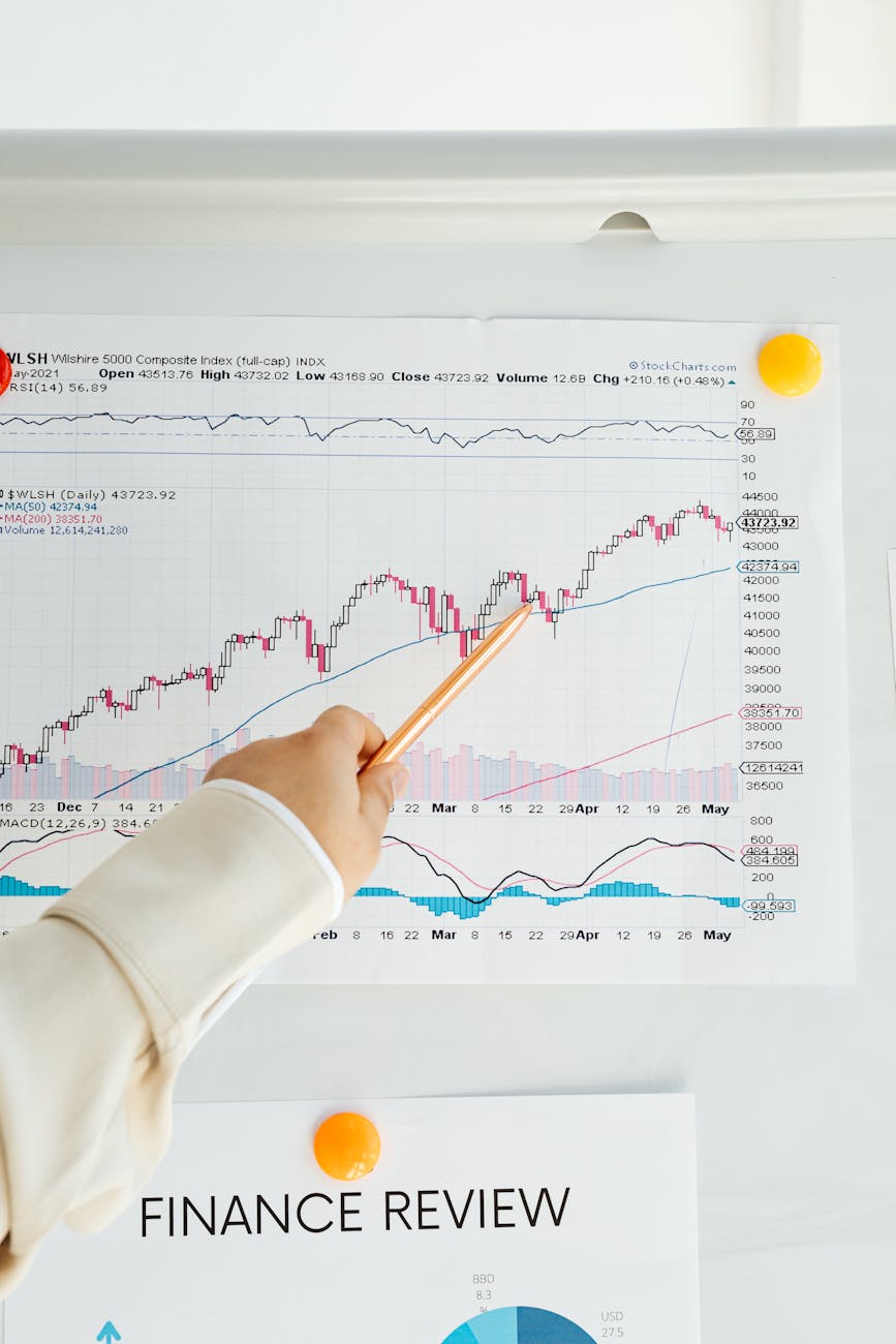 ポイ活とは何か?基本的な意味と概要