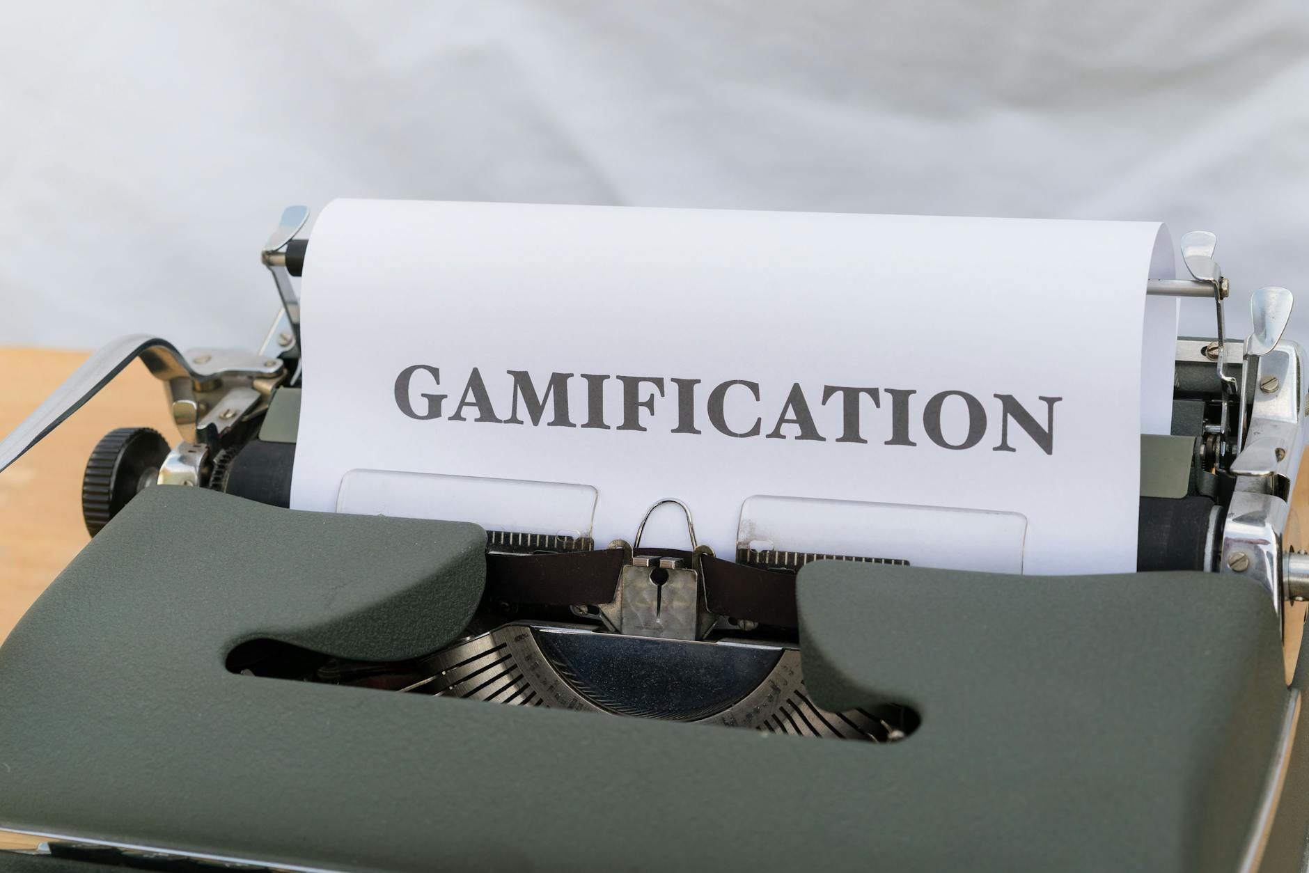 モッピーのゲーム案件とは？仕組みと基本の流れをわかりやすく解説